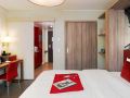 aparthotel-adagio-muenchen-city