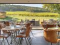 denbies-vineyard-hotel