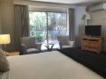 nagambie-motor-inn-and-conference-centre