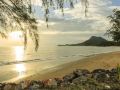 koh-jum-beach-villas-a-member-of-secret-retreats