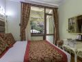 hotel-sphendon