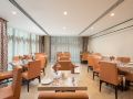 landmark-premier-hotel