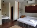 the-flying-fish-hostel-cebu