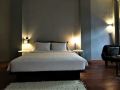 phuket-346-guest-house