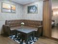 hotel-yunost