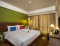 room overview picture