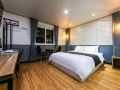 luxury-motel