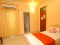 house-clover-hotel-male