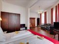 hotel-national