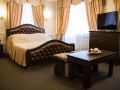 vo-hotel