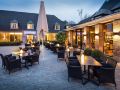 hotel-weinebrugge