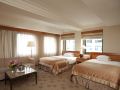 the-kitano-hotel-new-york
