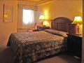 guam-airport-hotel