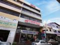 hotel-bao-shu-melaka