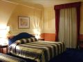 relais-hotel-antico-palazzo-rospigliosi