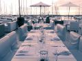 marina-di-scarlino-resort
