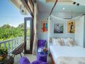 vip-garden-hotel-hoi-an