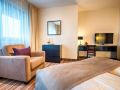 leonardo-inn-hotel-hamburg-airport