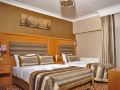 alfa-hotel