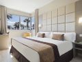 hotel-front-maritim-barcelona