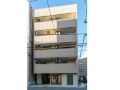 hotel-stay-sakura-nipponbashi