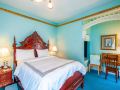 amethyst-inn-at-regents-park