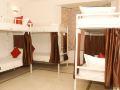 datstop-hostel