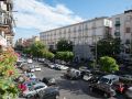 hermes-rooms-for-tourists