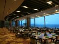 sunvalley-hotel-gyeonggi-do