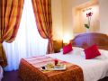 hotel-amadeus