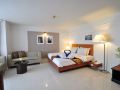 flipper-house-hotel