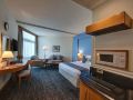 j5-hotels-port-saeed-dubai