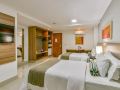 plaza-inn-breeze-aeroporto