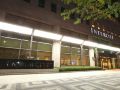 hotel-interciti
