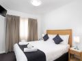 fawkner-executive-suites-and-serviced-apartments