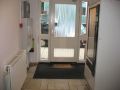 guest-house-amsterdam