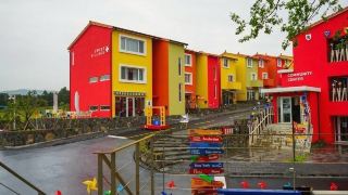 216-dong-jeju-swiss-village