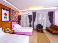 triple-b-boutique-residence