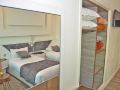 hotel-windsor-city-center