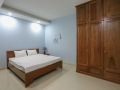 sunex-luxury-apartment