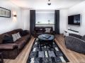 apartment-b48