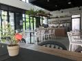 baan-mae-suvarnabhumi-airport