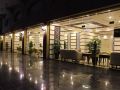 down-town-jeddah