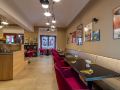 salvator-boutique-hotel