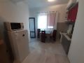alexys-residence-2