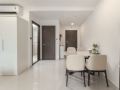 saigon-royal-le-s-apartment