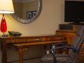 baltimore-marriott-inner-harbor-at-camden-yards