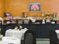 le-patio-bastille-former-best-western-le-patio-saint-antoine
