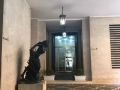 escape-luxury-suite