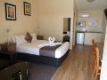 caboolture-central-motor-inn-surestay-collection-by-bw